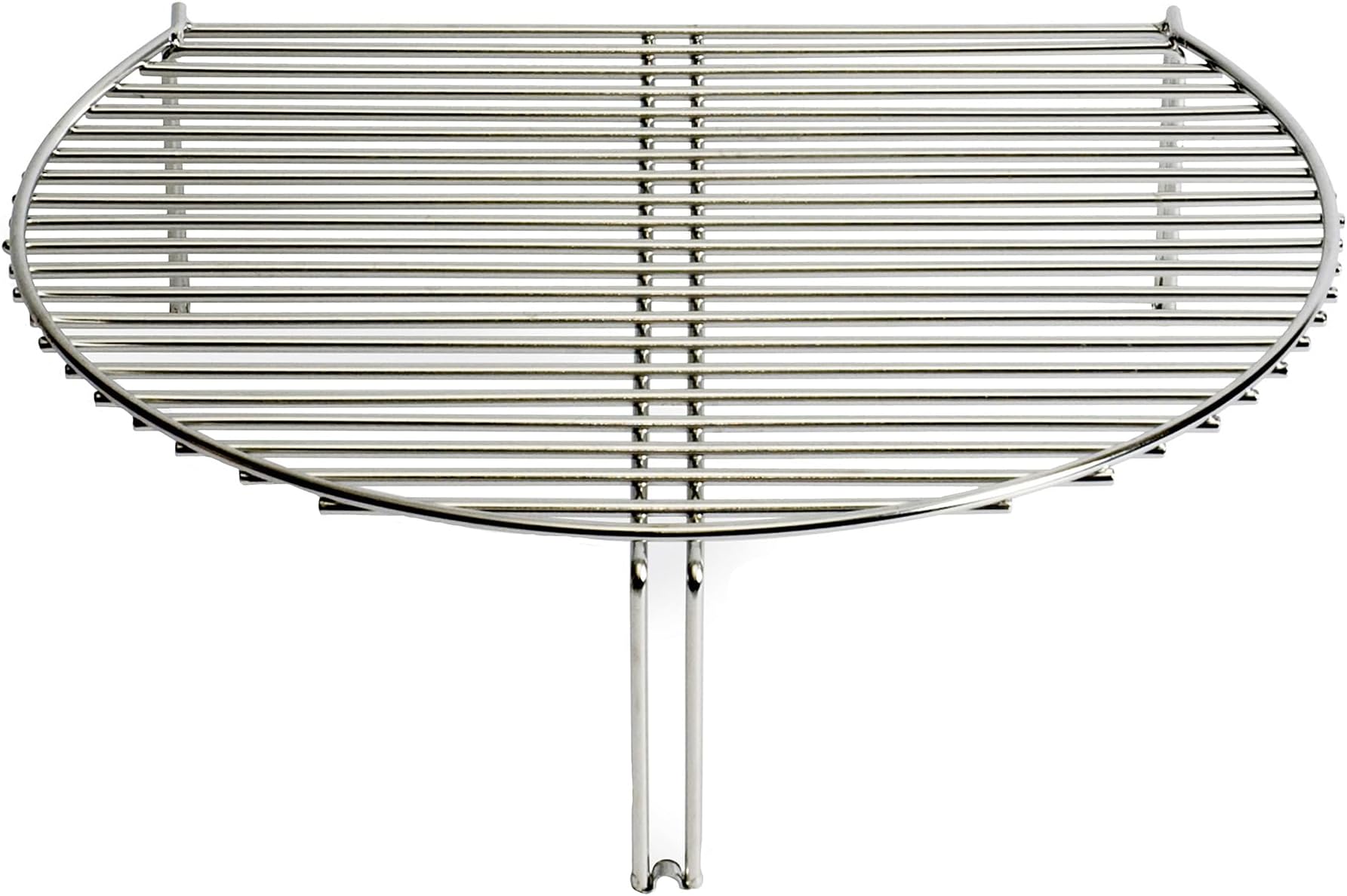 Kamado Joe BJ-SCS Big Joe Grill Expander