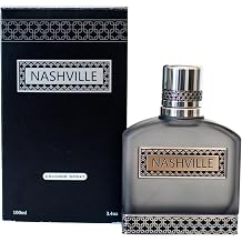 عطور مورسيلاجو | كولونيا وعطور فاخرة للجنسين | روائح مستوحاة من الغرب الأوسط | ارفع حضورك مع الروائح المصنوعة يدويًا في ناشفيل