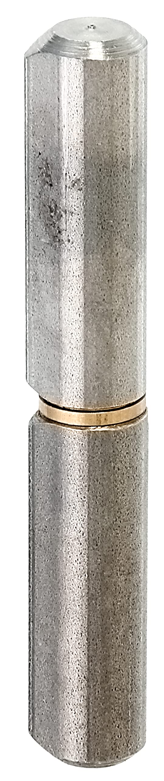 Eisenwaren