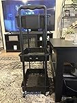 Review Image by sjohnson3278 sjohnson3278