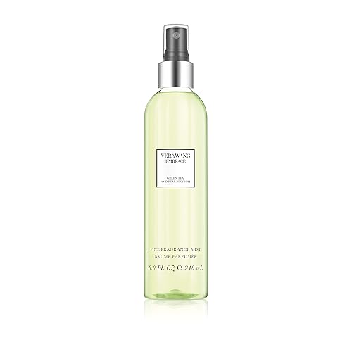 Miniatura 2 de Vera Wang Embrace - Perfume en espray para mujer