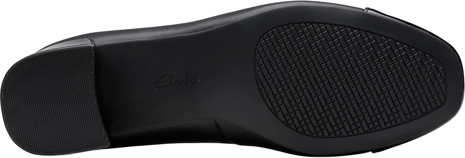 Clarks Womens Iridessa May