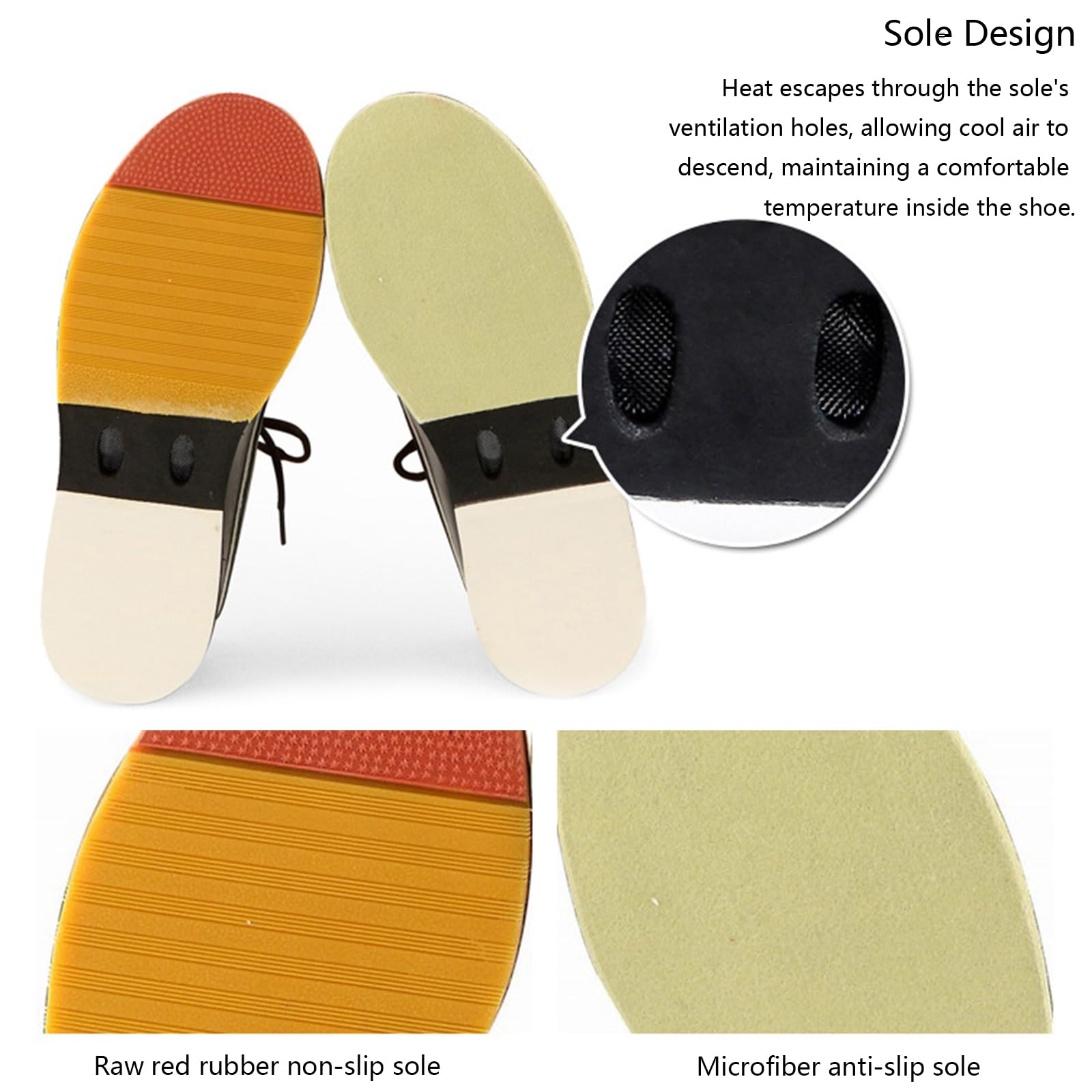 SDEQA Chaussures de Bowling pour Hommes, Design élégant, Baskets légères, Respirantes, Confortables et antidérapantes pour Les droitiers