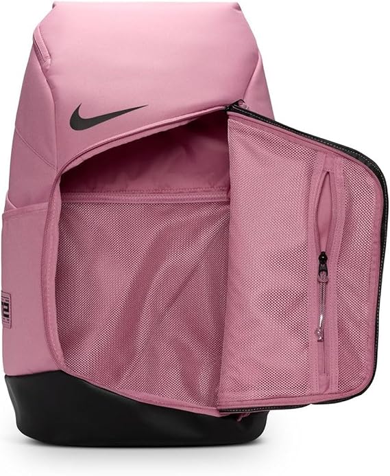 Nike Hoops Elite Backpack