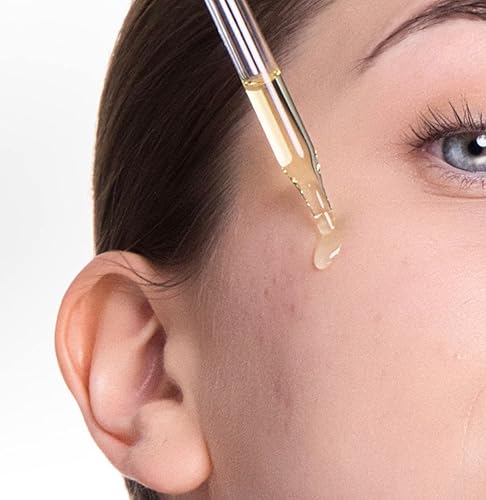 Miniatura 4 de Open Formula Sérum retinoide al 5 para líneas finas manchas oscuras y tono de piel desigual Obtén los beneficios del retinol sin irritación