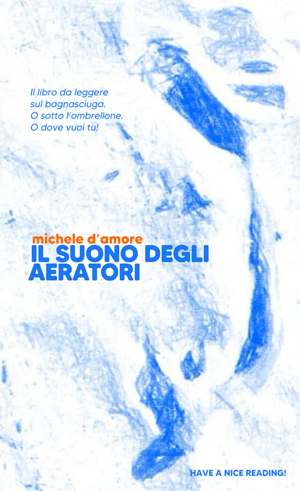 Il suono degli aeratori