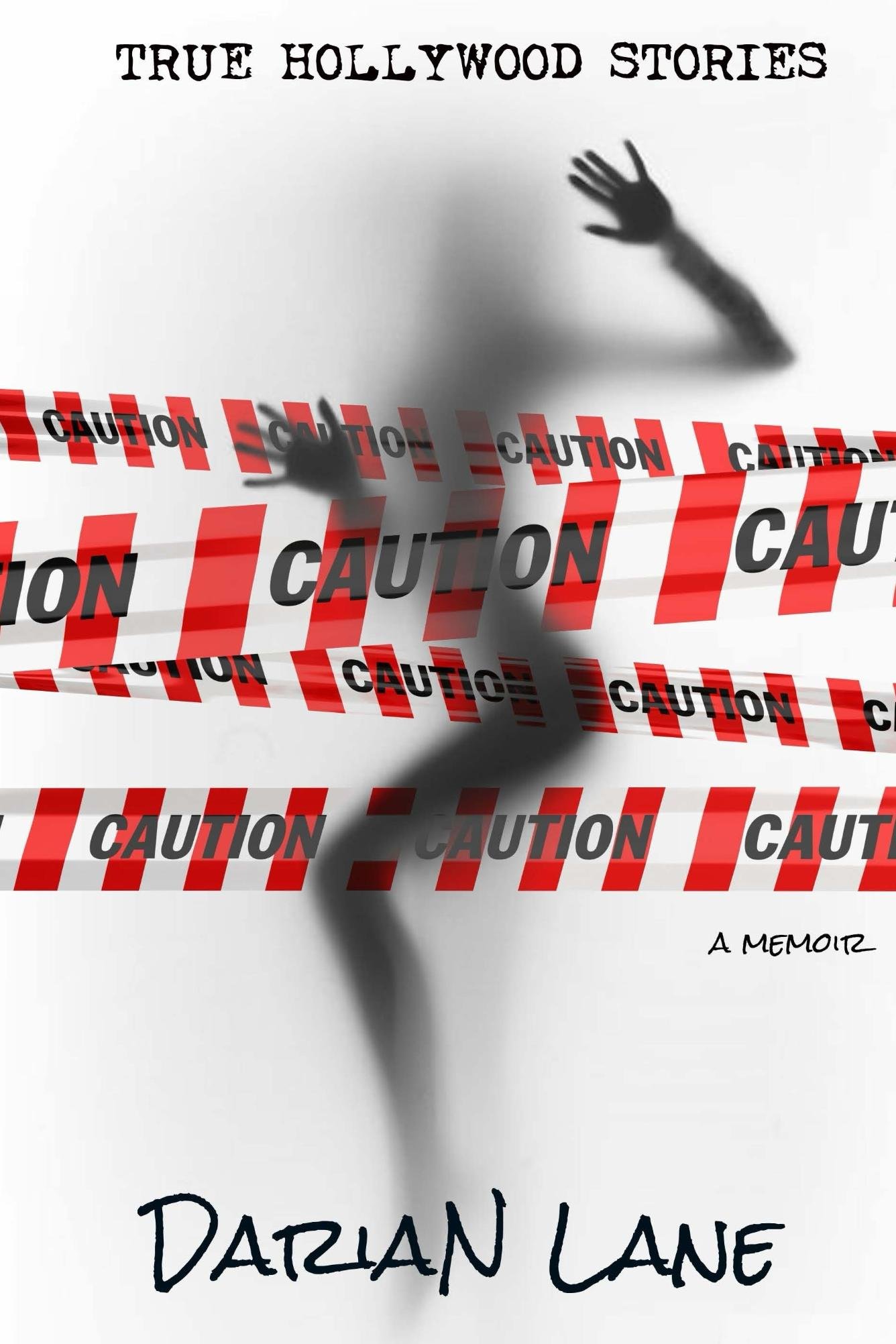 True Hollywood Stories