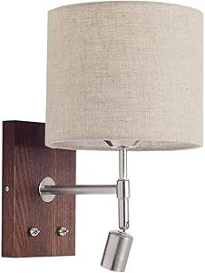 Adaptateur De Monture C En Métal - Neuf - Convertisseur 1,25" Vers C - Modèle TS1-C