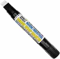 マーカー MARKER COMPACT ROTAMAT マーカー MARKER COMPACT ROTAMAT