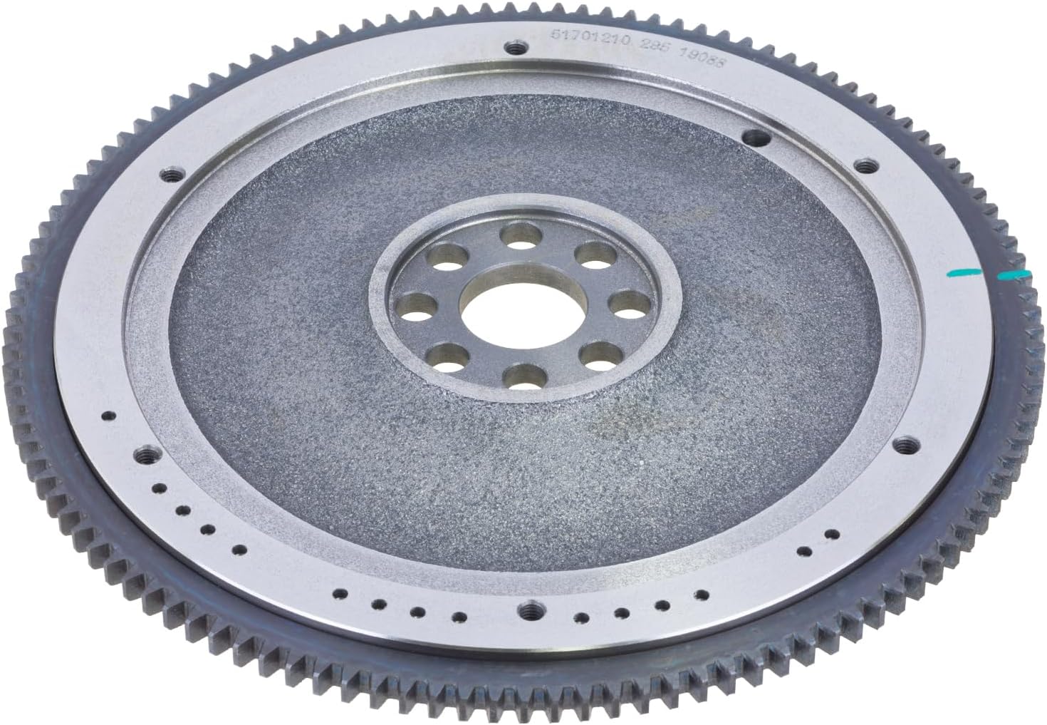 LuK LFW479 LuK OE Quality Flywheel