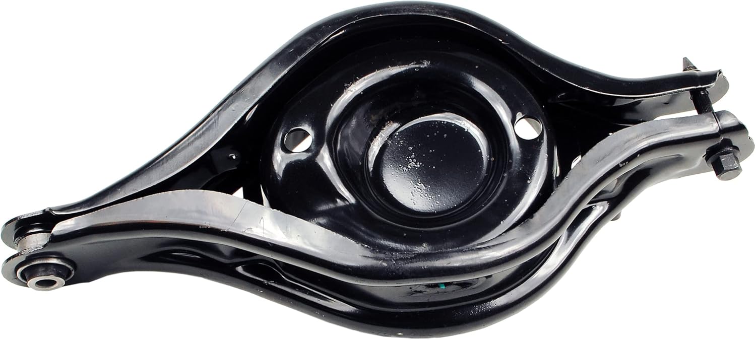 Mevotech Supreme Control Arm CMS601034