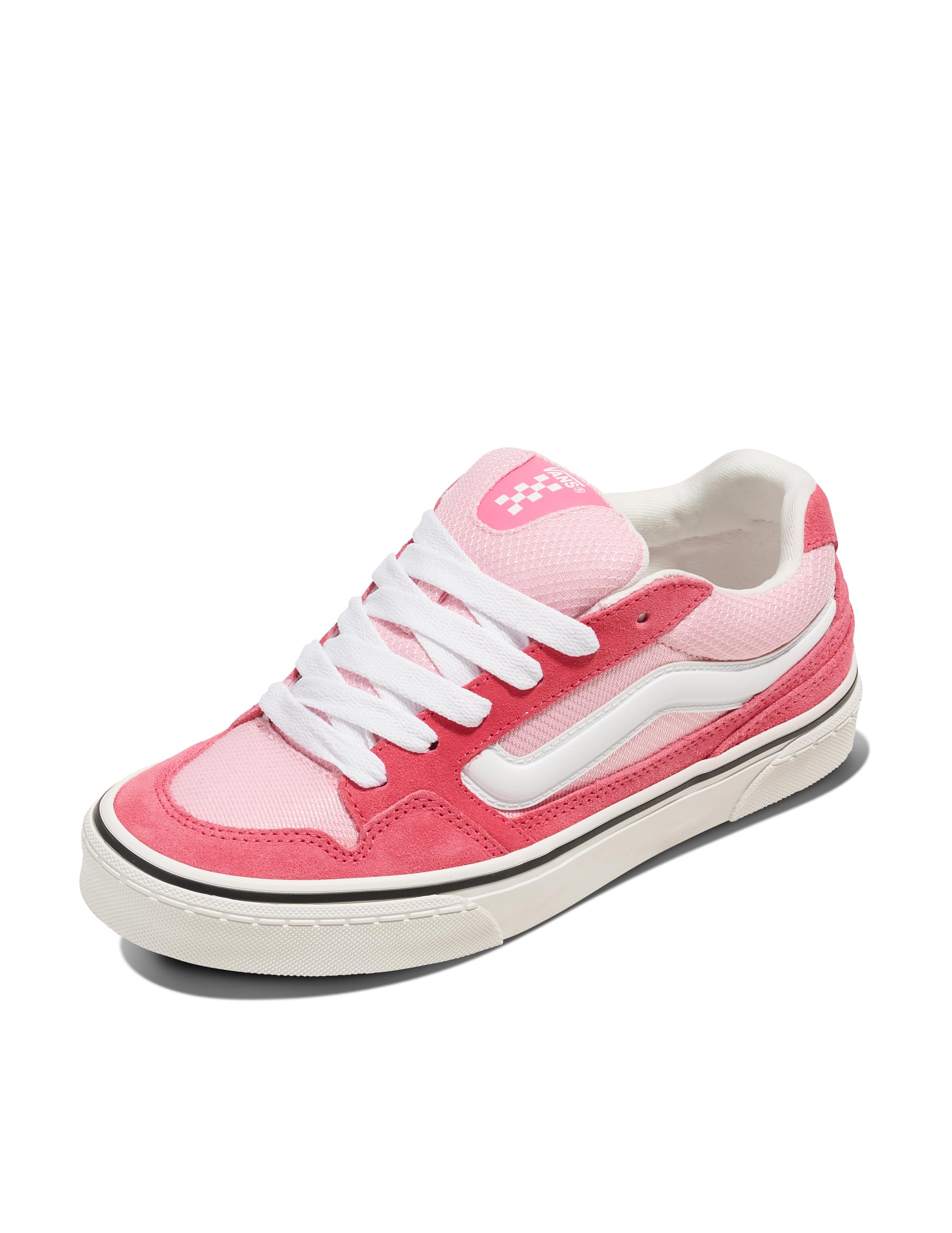 Vans Caldrone, Candied Pink, 8,5