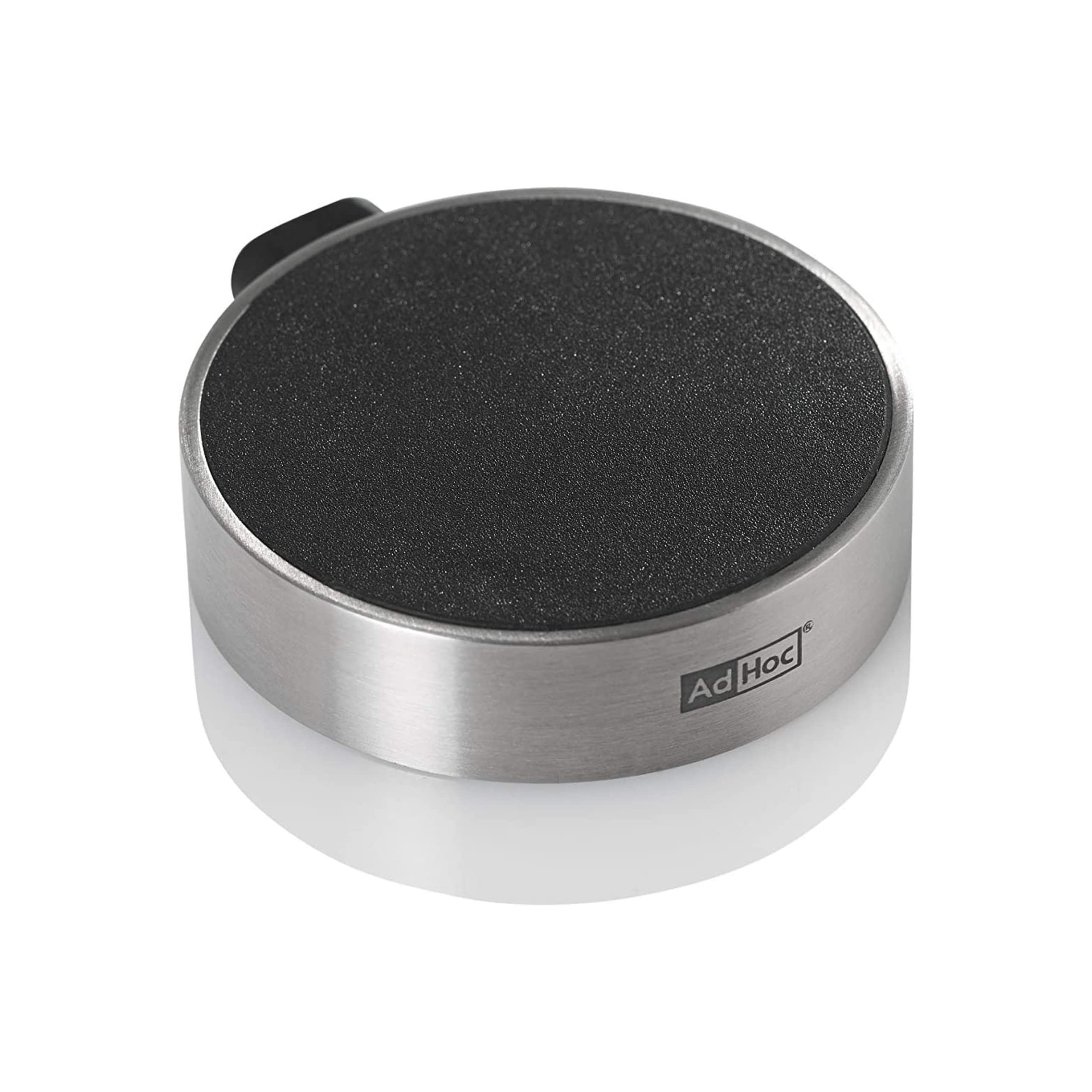 AdHoc Cutty Wine and Champagne Bottle Foil Cutter - Elegant Foil Cutter for Easy Removal & Opening - Wine & Champagne Opener Gadget - Fancy Wine Opening Tool - Bottle Opener with Ergonomic Design