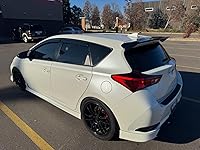 Review Image by Excelente producto de calidad Excelente producto de calidad