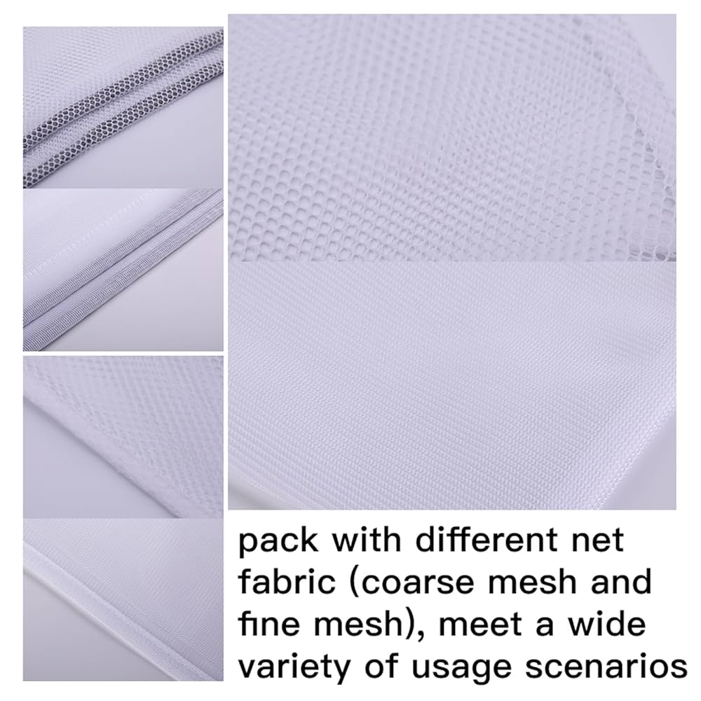 LINOmama ページ Women's Wrangler Retro® Mae Lined Bootcut Jean