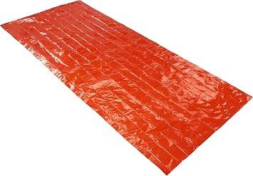 Rab Ark Emergency Bivi 1P