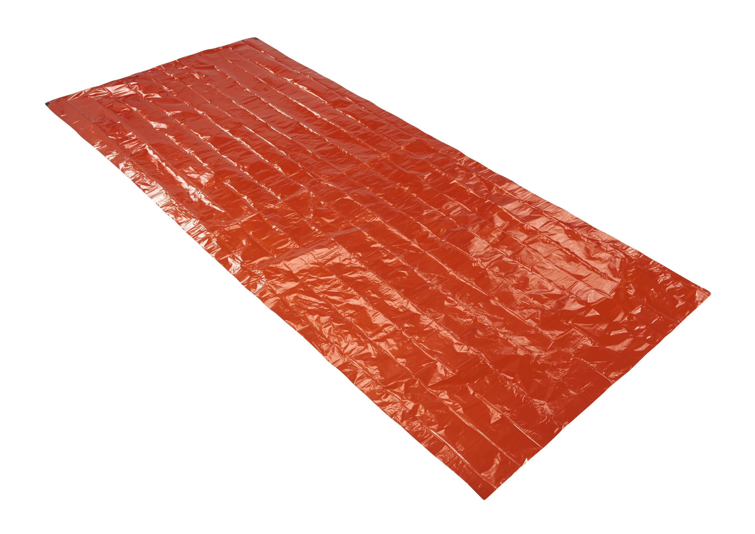 Amazon.co.jp: Rab ラブ ビビィバッグ ARK BIVI ORANGE MR62