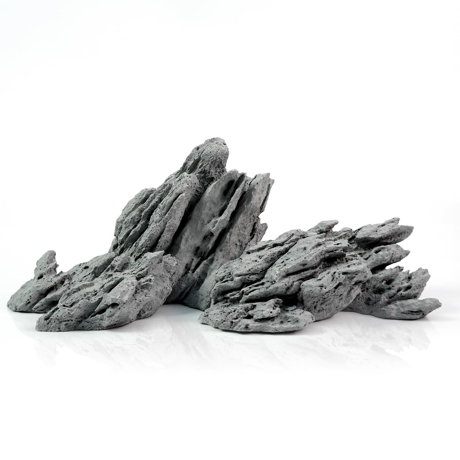 FZONE Acquario Rocks Aquascaping
