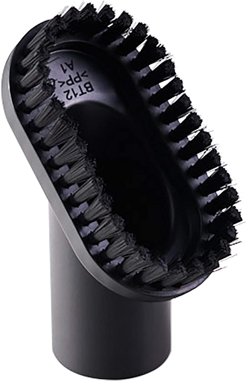 Aspirador de Pó Vertical POWER SPEED 2 em 1: Review após 7 dias de uso