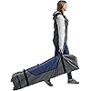Product Photo 5