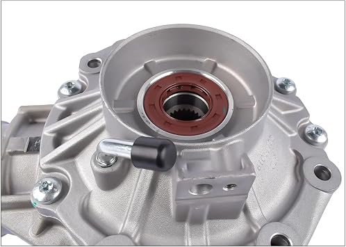 Compatible with rear different rear chunk Can Am Outlander XMR 2013-2021 705502546 705502178 705502090