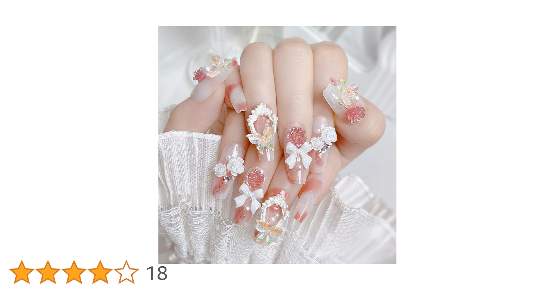 71BCfIKCZ3L.jpg_BO30,255,255,