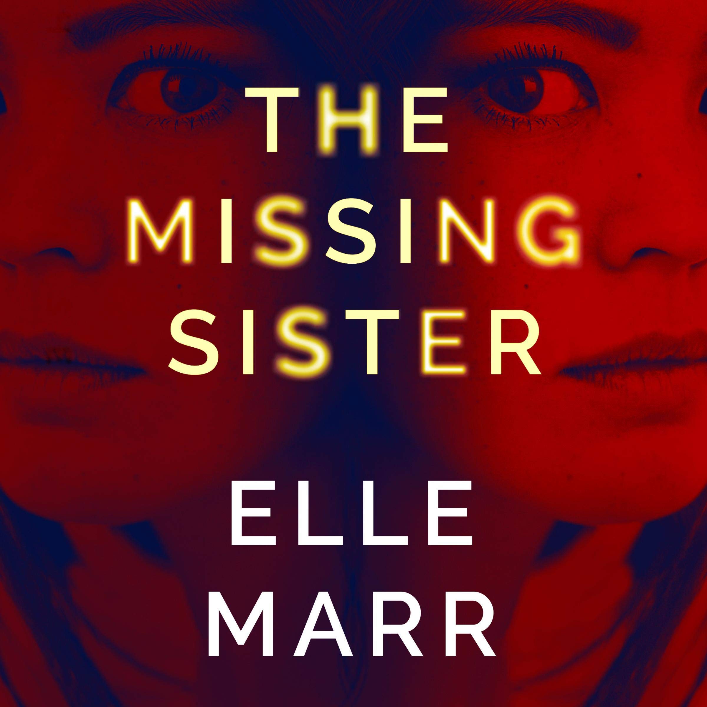 The Missing Sister