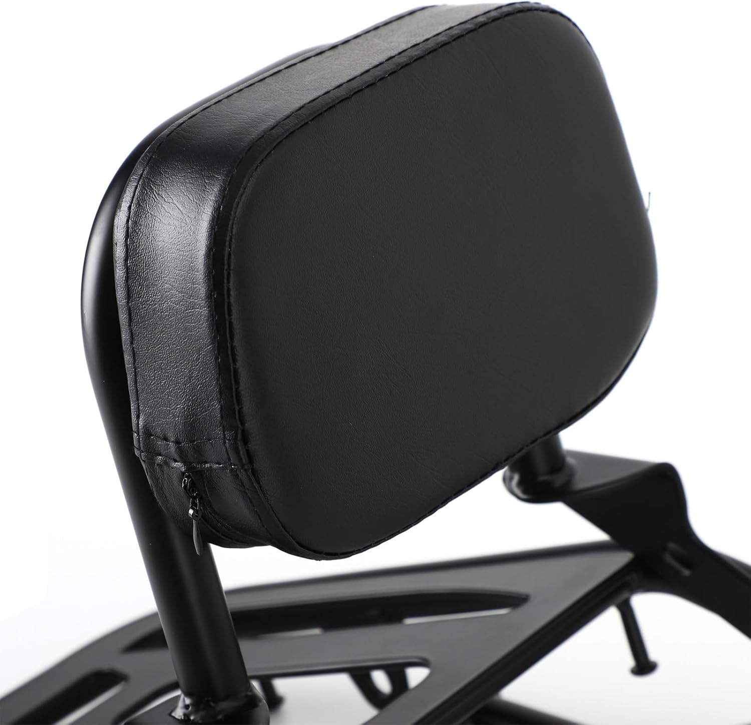 TOUR AD U | グラファイト デザイン G425 ユーティリティ 3U 4U 5U