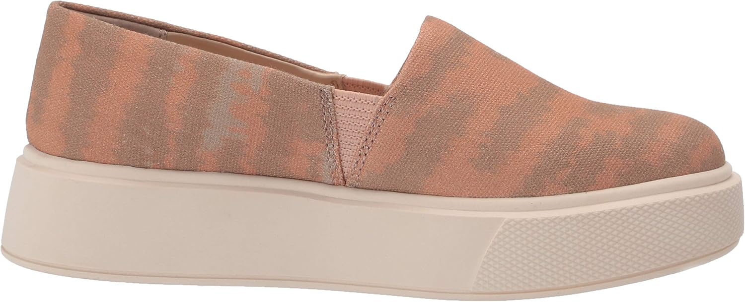 Vince Camuto Women's Footwear Abbinna Slip on Sneaker