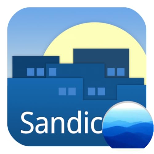 Virginia Frankum Mobile MLS - //medicalbooks.filipinodoctors.org