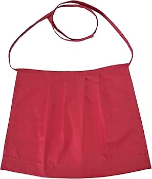 Amazon.co.jp: お地蔵さん 前掛け 大 角型 : ホーム＆キッチン