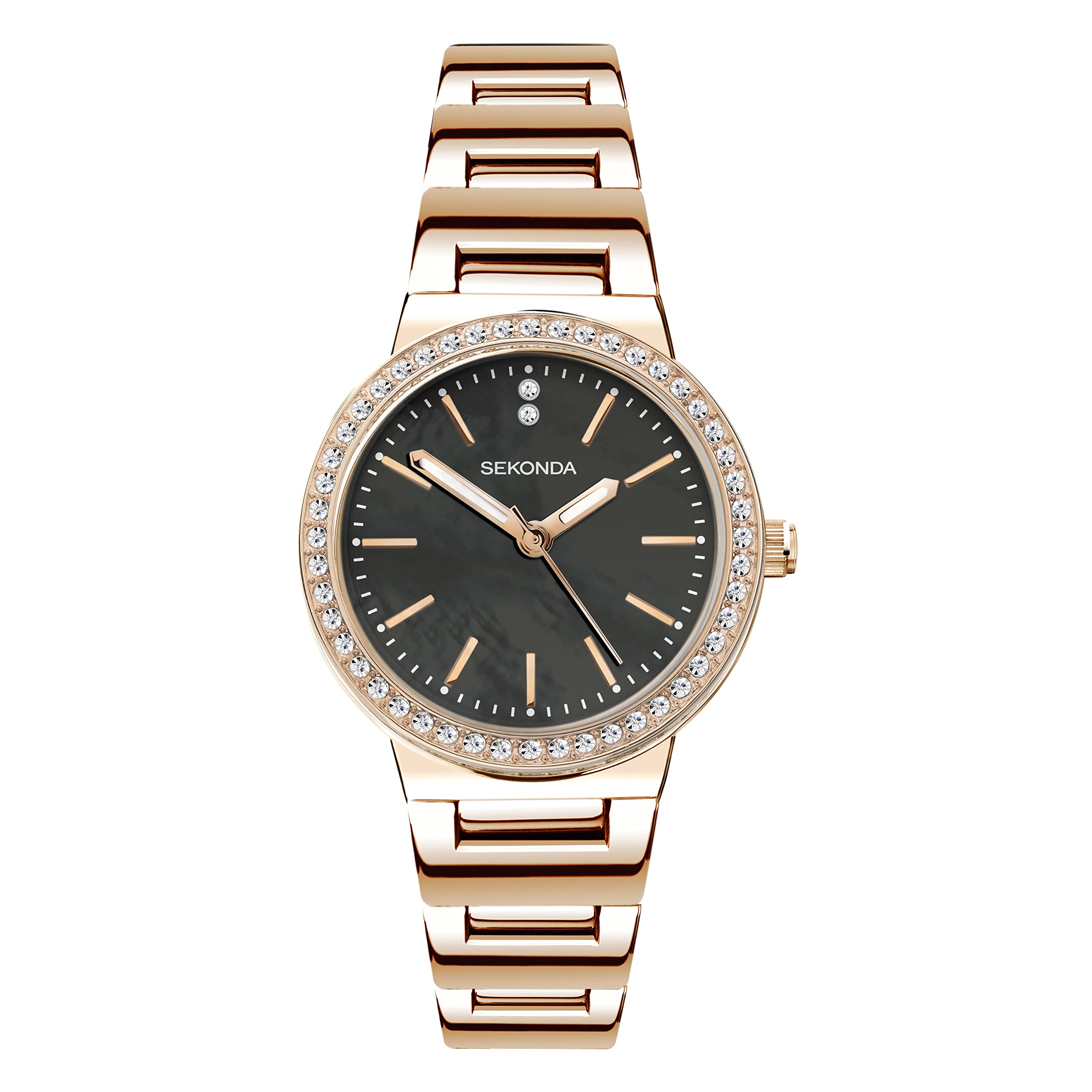 Sekonda Dress Watch 40530