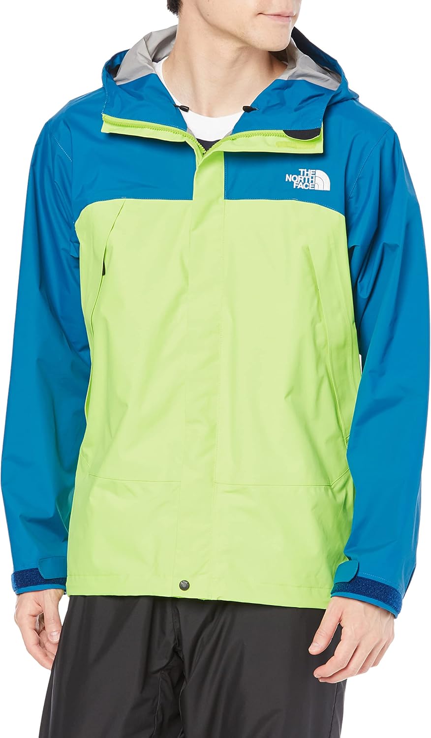 Funachanさま 3T パタゴニアスノーウェア 110 スキーウェア パタゴニア