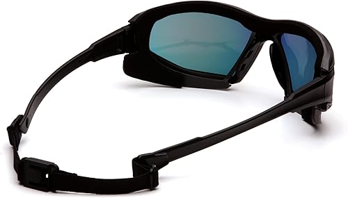 Miniatura 4 de Gafas de protección Pyramex Highander XP