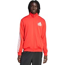 adidas Mens Canada World Cup 2026 Apparel