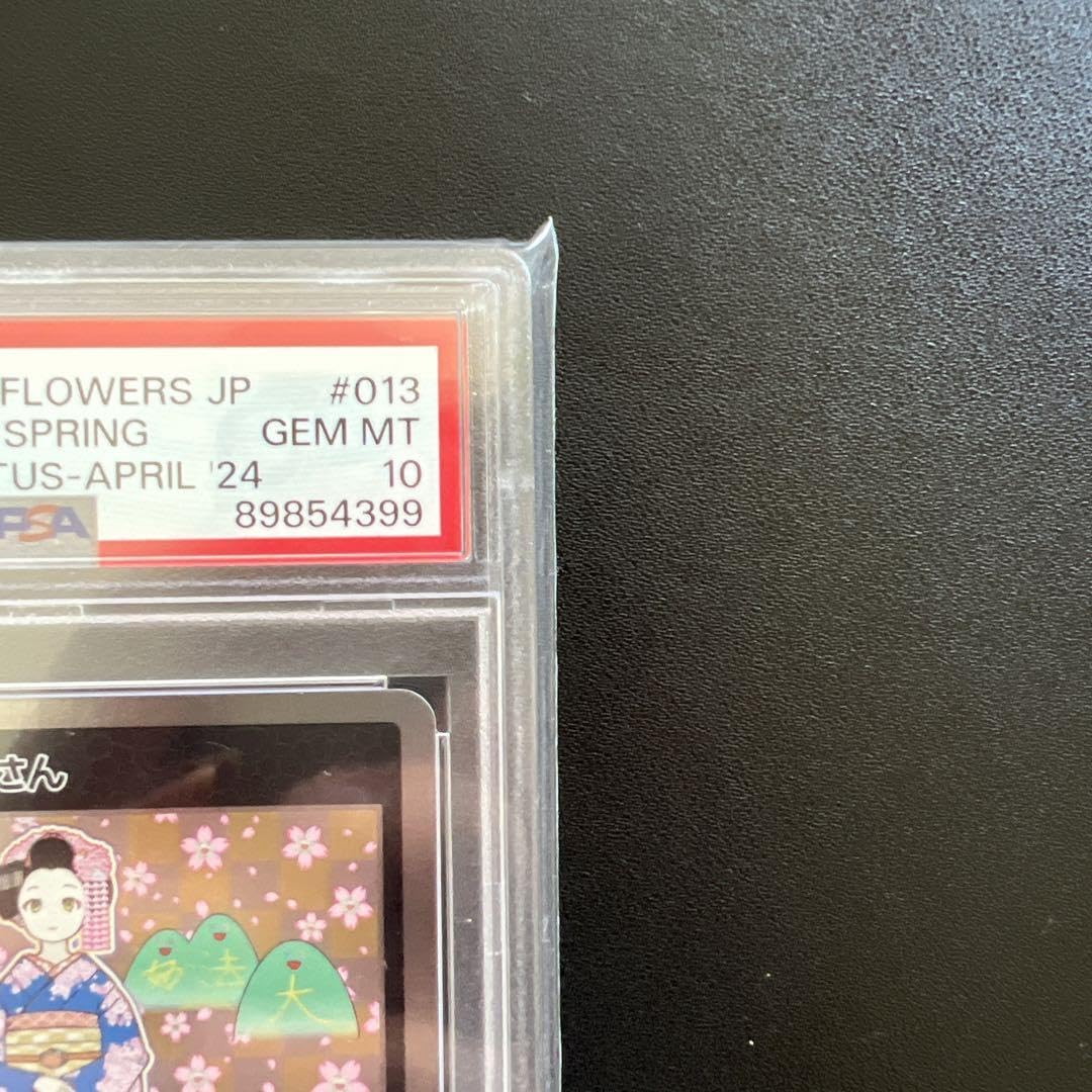 Amazon.co.jp: 村上隆 カーサブルータス もののけ京都 春の京都の舞妓