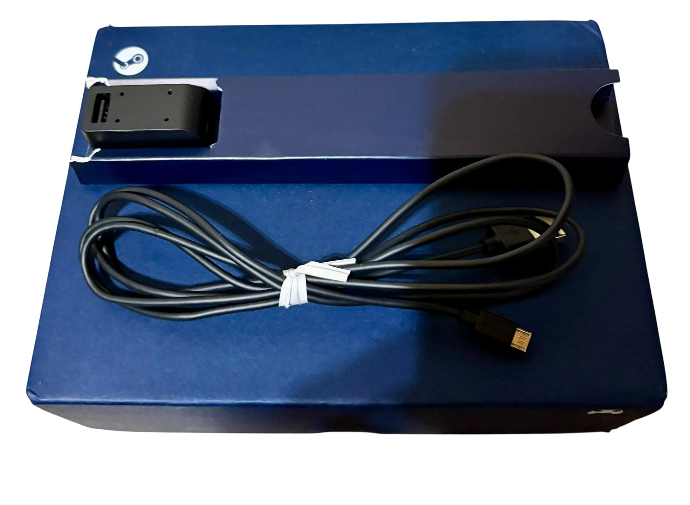 Amazon | STEAM CONTROLLER [並行輸入品] | コントローラー