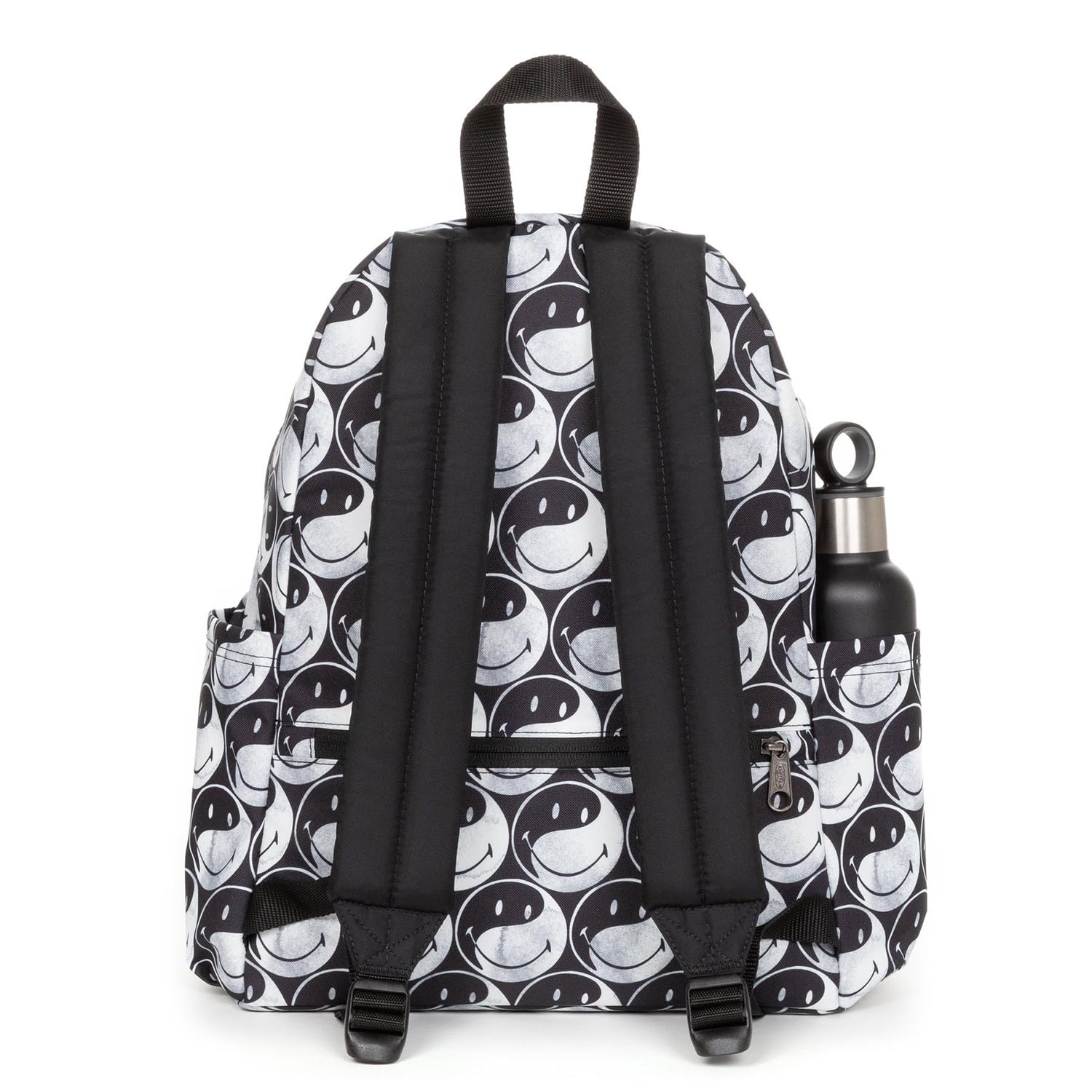 EASTPAK Day PAKR YYBLACK N/A