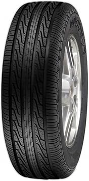Forceum Trideka 185/65R14 86H Passenger Tire