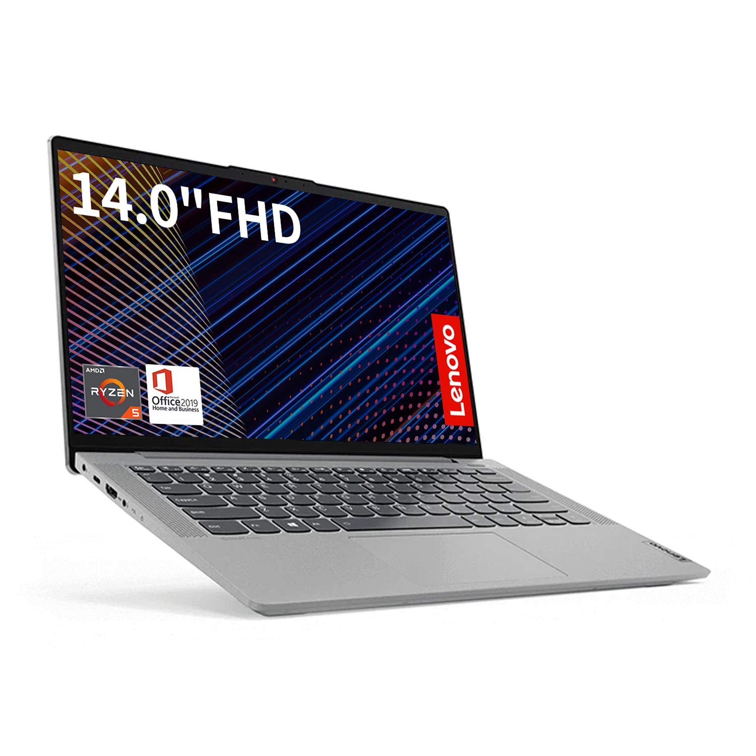 Amazon.co.jp: Lenovo ノートパソコン IdeaPad Slim 550(14.0型FHD