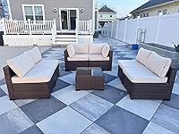 Review Image by jialing zhang