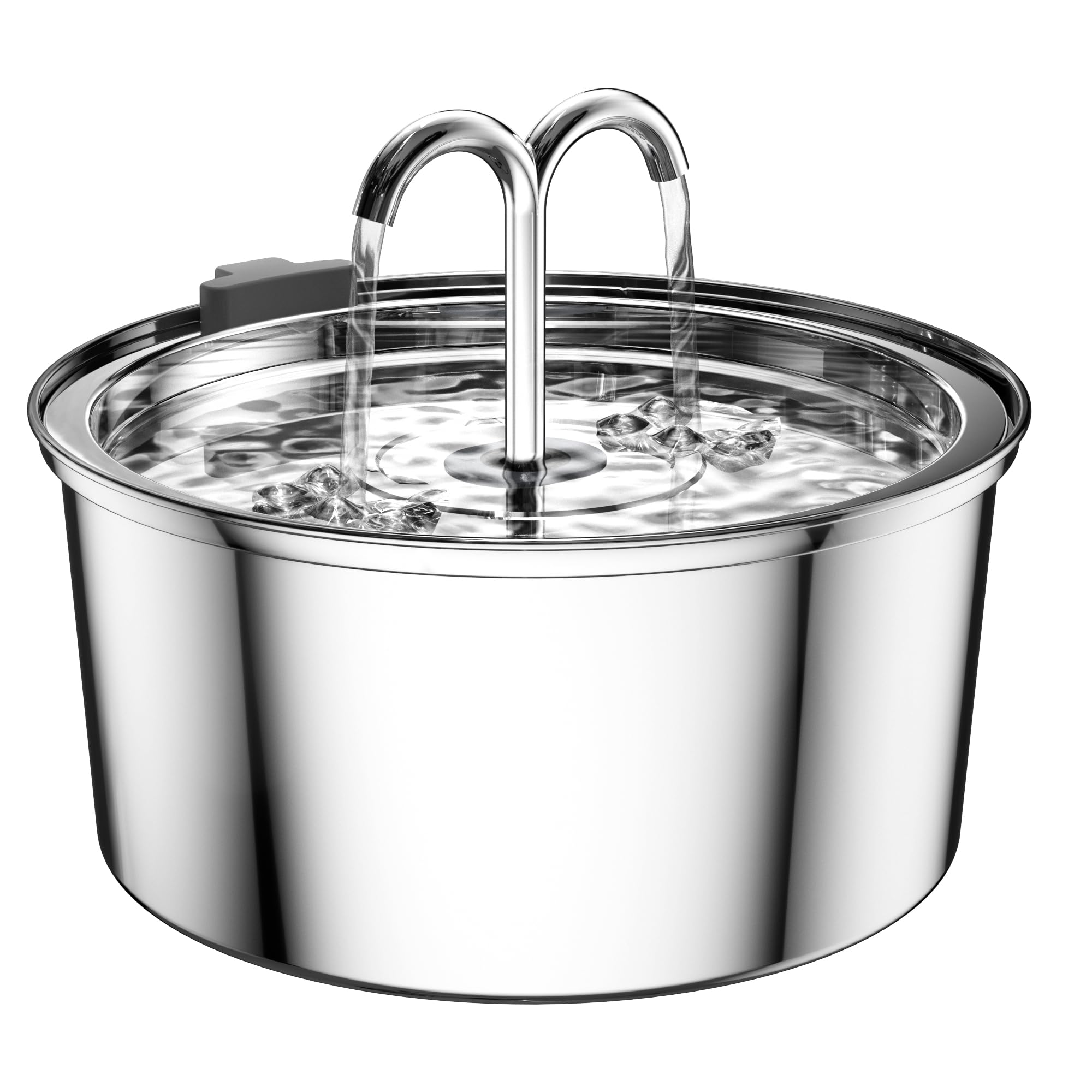 Eox Cookware Review: Unleash Culinary Magic!