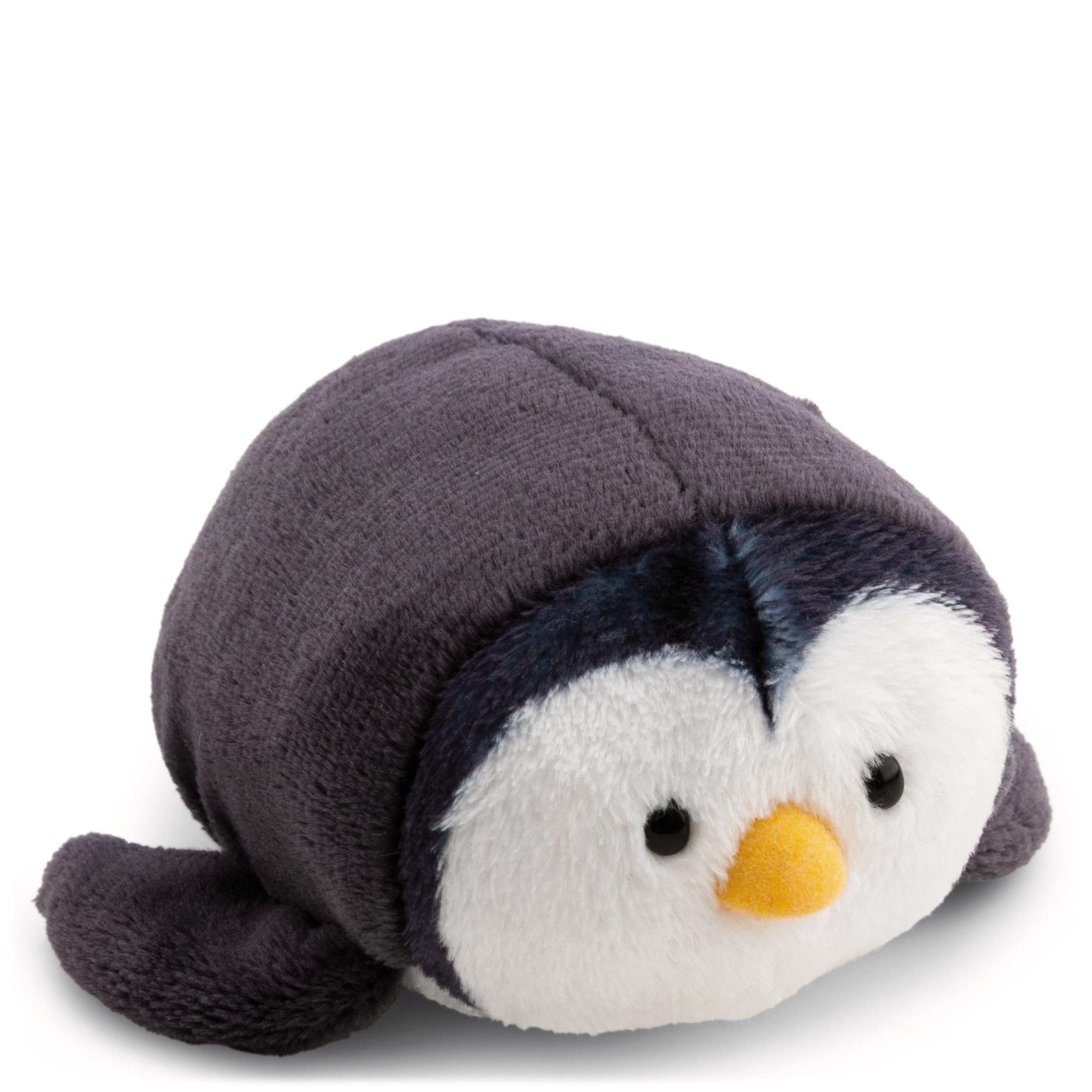 Nici Soft toy penguin, 8 cm - 63440