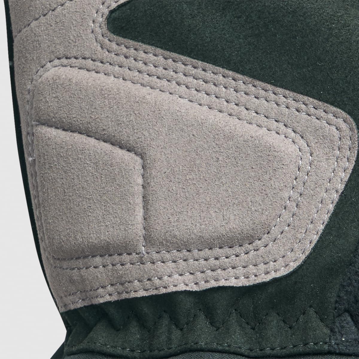 Amazon.co.jp: 正規品 パールイズミ HG-04 ヒーターグローブ Lサイズ