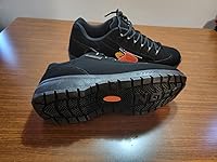 Review Image by Carlos morales Carlos morales