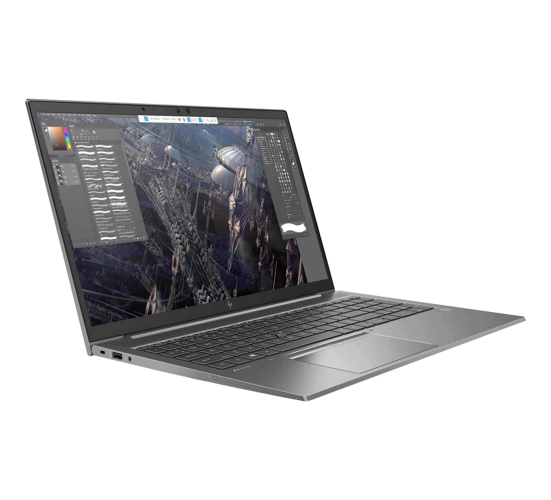 Windowsノート本体 HP ZBook Firefly15 G7 i7 32G 512G Office Amazon.com: HP ZBook Firefly 15 G7 15.6