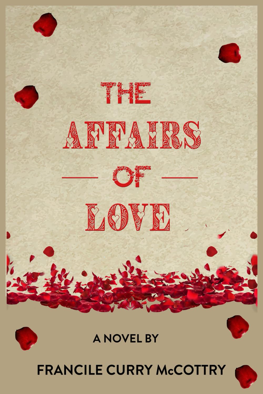 The Affairs of Love