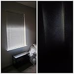 Review Image by Christin E Christin E