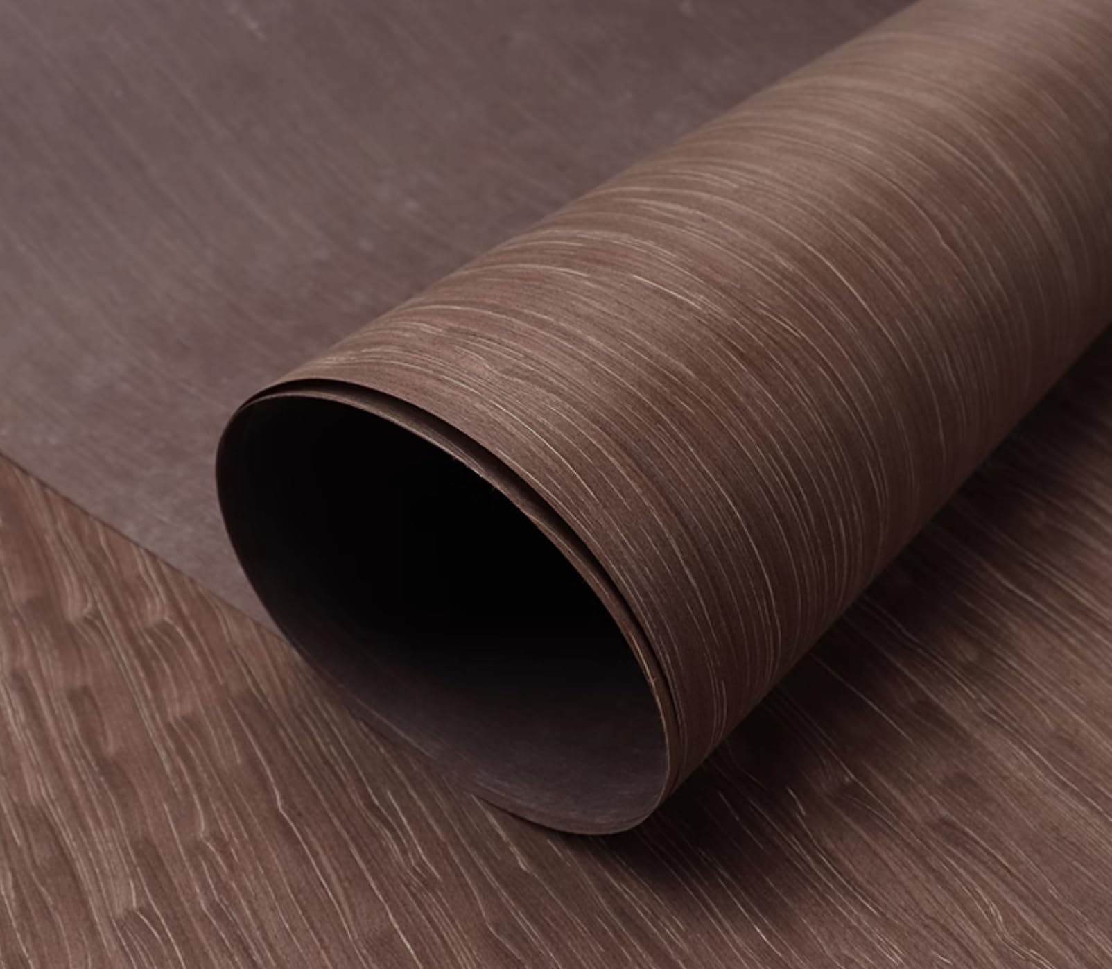 (similar)Nestle Wood Technology Wood Veneer - Furniture, Home Furnishing, Peeling, Home Renovation and Repair Materials