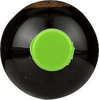 Vista 7 de WAN JA SHAN Salsa de soja orgánica Tamari, 15 FZ